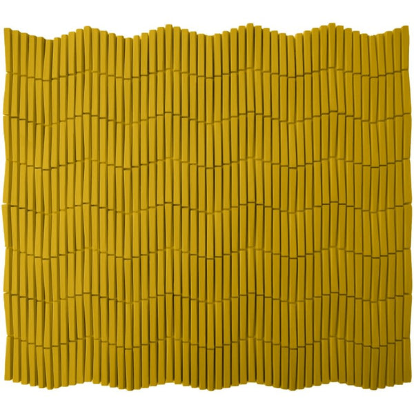 REVIFY YELLOW MT KEYS/MO