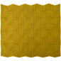 REVIFY YELLOW MT KEYS/MO