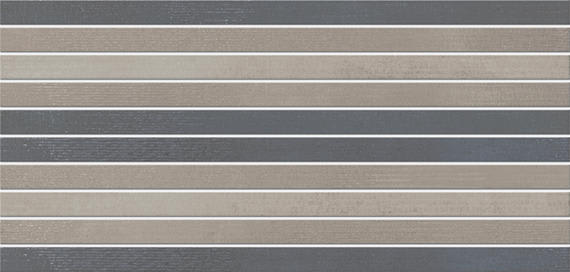 Illusionist Mystifying Stacked 1X24 Matte