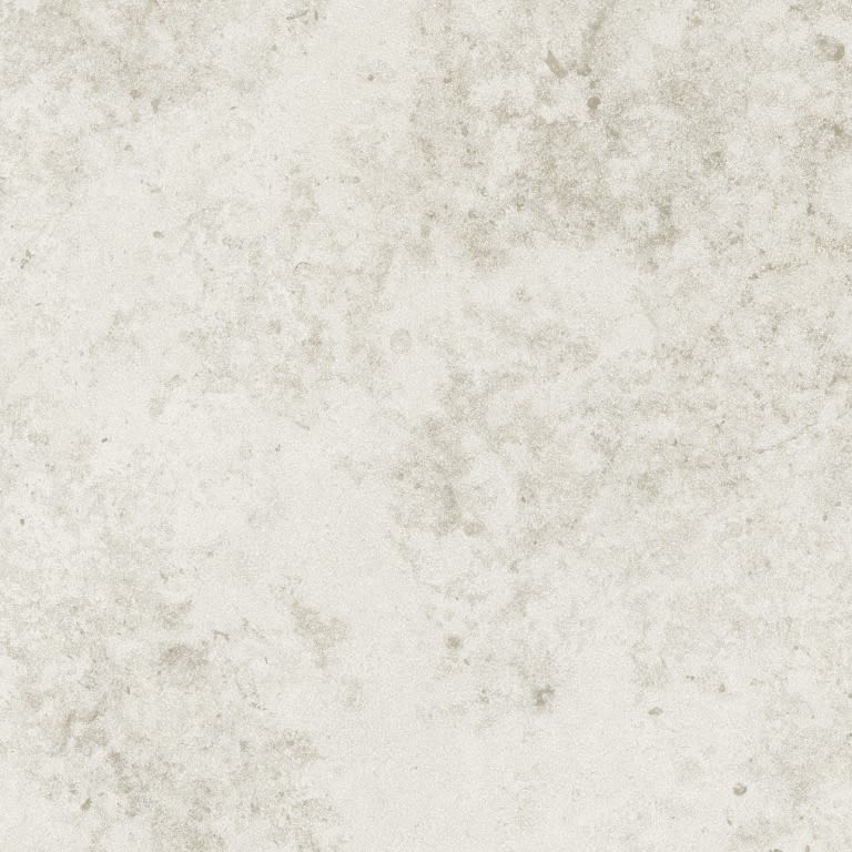 SILQUE LIGHT R11 35X35