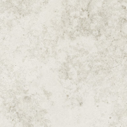 SILQUE LIGHT R11 35X35