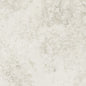 SILQUE LIGHT R11 35X35