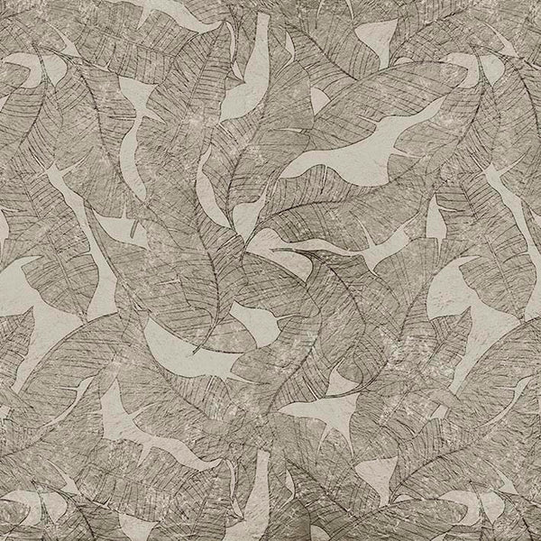 SKINS NATURE SAUVAGE TAUPE (Make to order)