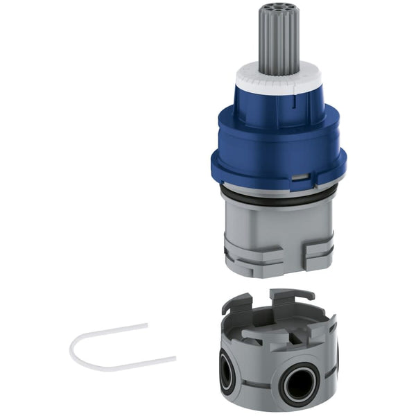 Grohsafe 3.0 Cartridge With Removal Ring