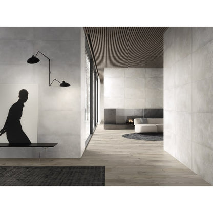 LUMINIX LUCE HN 24X47