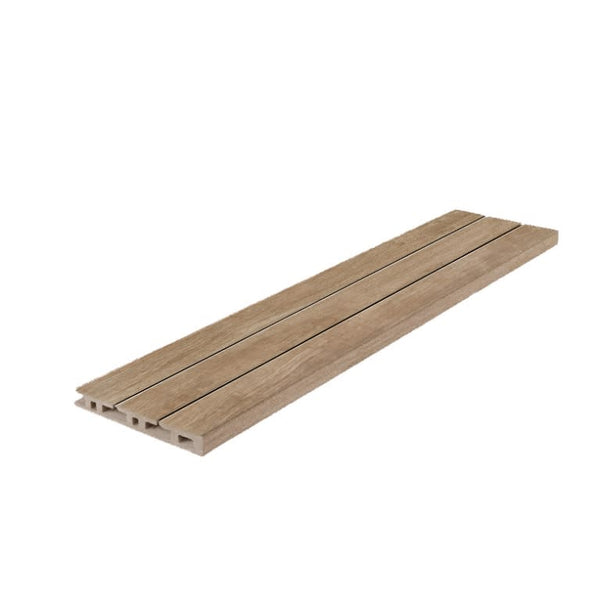 RADIANT OAK ANGLE MT 8X35