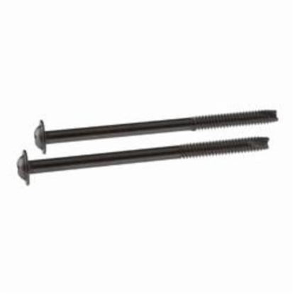 Screw, #10-24 Screw, For Use With 2600 and 2800 Series 2-Handle Bath Valve