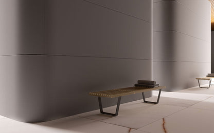 Concrete Gray