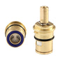 D-Type Ceramic Cartridge, Cold, For KC Series