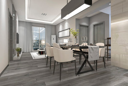 XL Prescott® KATELLA ASH
