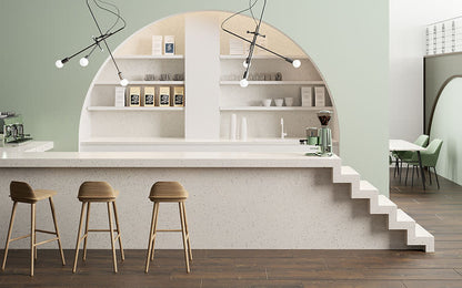 Terrazzo Classico