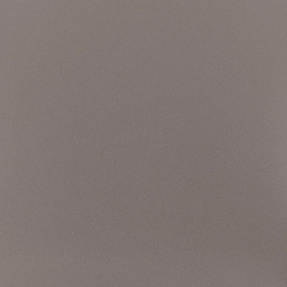 Minimum Taupe Rectangle 12X24 Polished