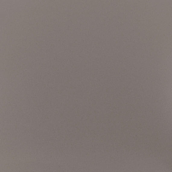 Minimum Taupe Square 24X24 Matte