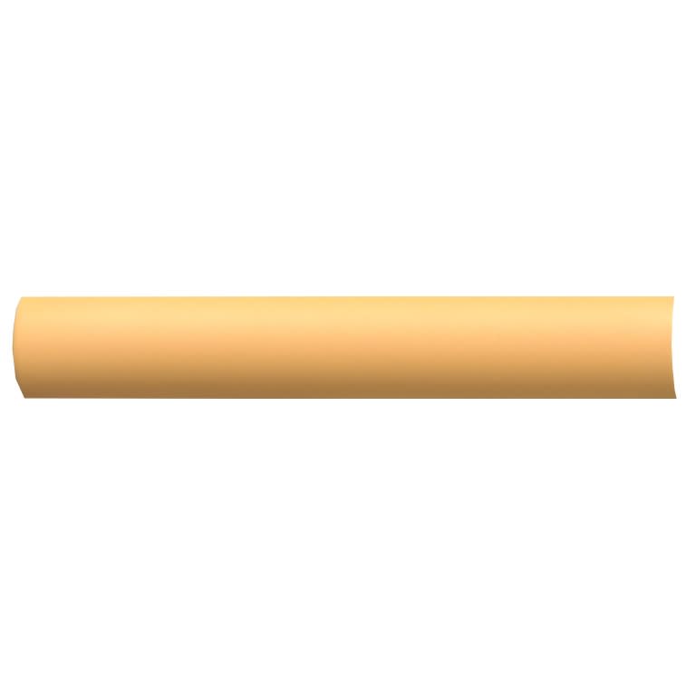 TRIVENI CURVE KARST MT 2X12