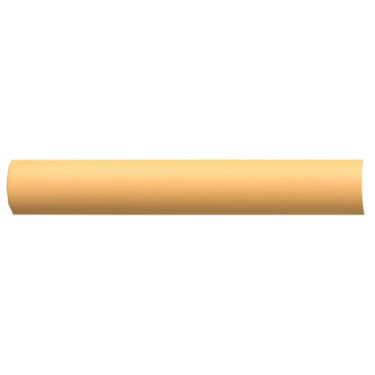 TRIVENI CURVE KARST MT 2X12