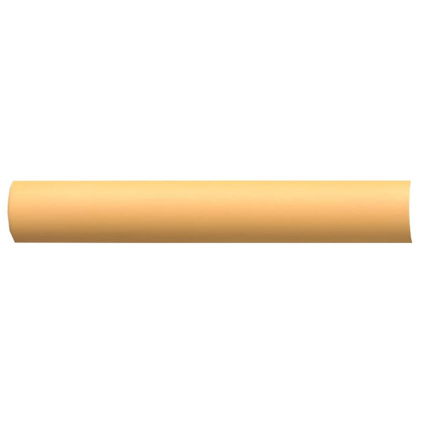 TRIVENI CURVE KARST MT 2X12