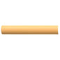 TRIVENI CURVE KARST MT 2X12