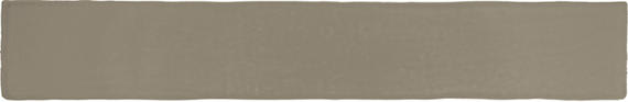 Farrier Grullo Rectangle 2.5X15 Satin