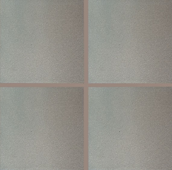 Quarry Textures Ashen Flash Square 6X6 Matte