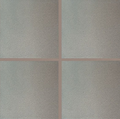 Quarry Textures Ashen Flash Square 6X6 Matte
