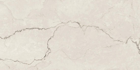 Sovran Bianca Rectangle 24X48 Satin