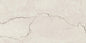 Sovran Bianca Rectangle 24X48 Satin