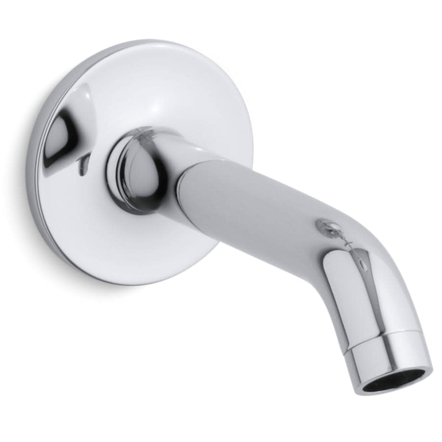 Purist 7-3/4" Tub Spout