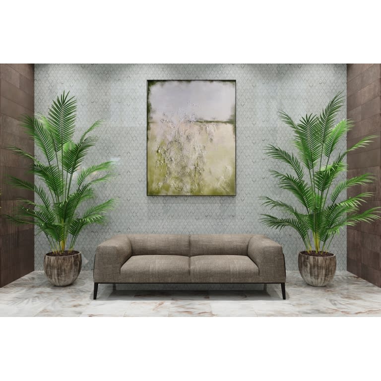 MARQUESA FLORET 16X47