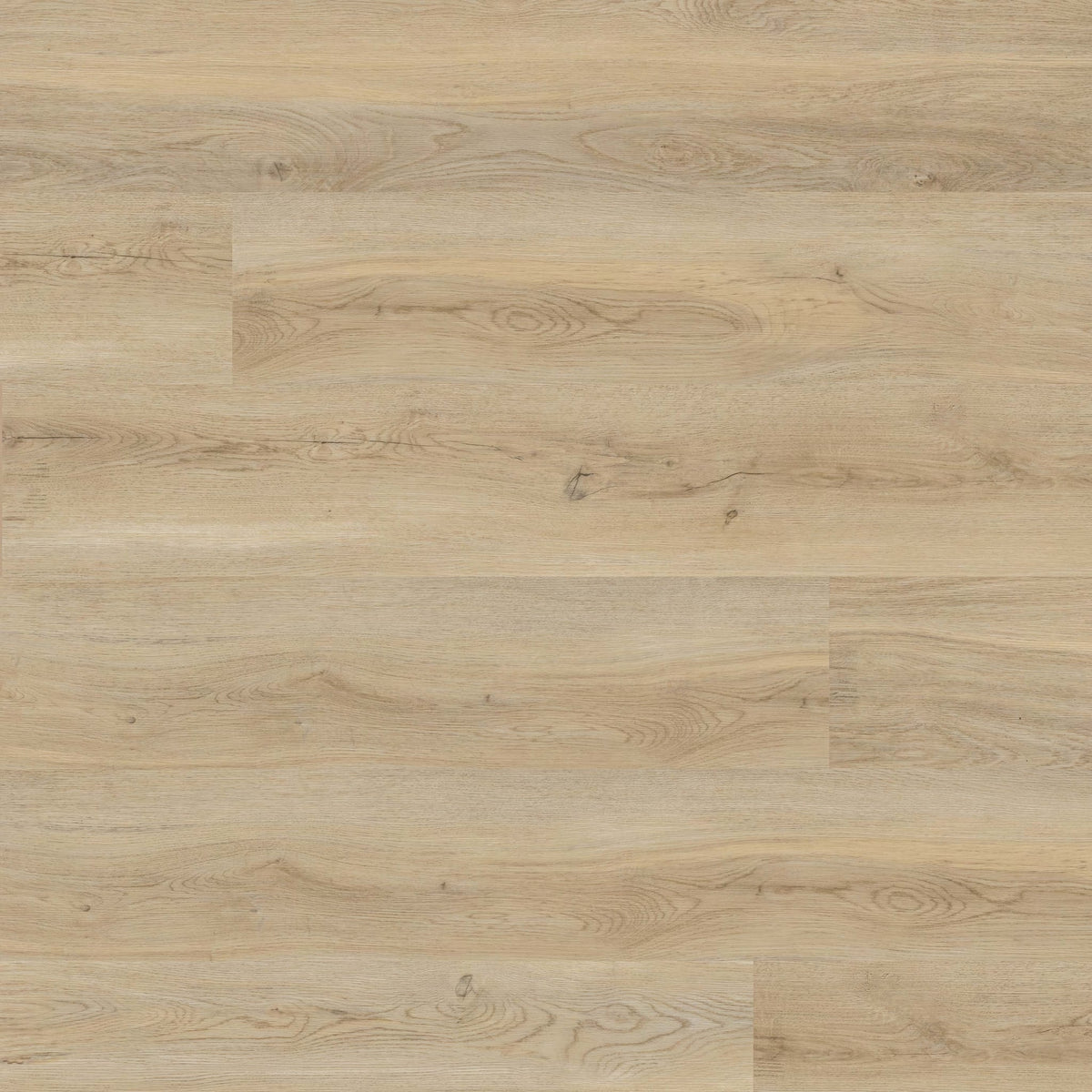 LAUREL HONEY HOLLOW 8.98X48.03