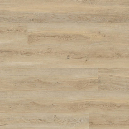 LAUREL HONEY HOLLOW 8.98X48.03