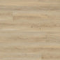 LAUREL HONEY HOLLOW 8.98X48.03