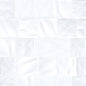 CRAFT II WHITE GL 4X4