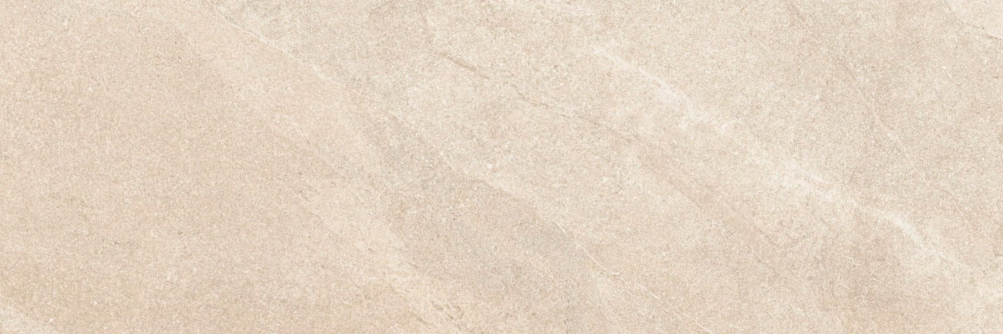 ALASKA SAND 10X30