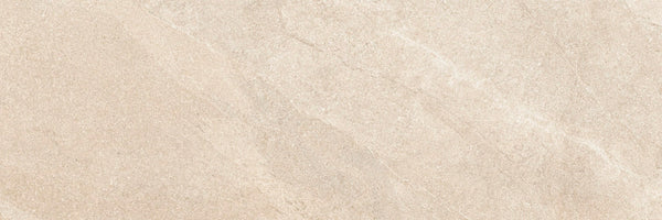 ALASKA SAND 10X30