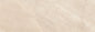 ALASKA SAND 10X30