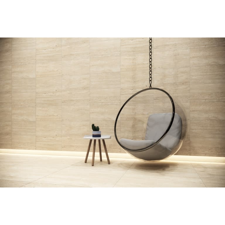 JARGON BEIGE HN 12X24