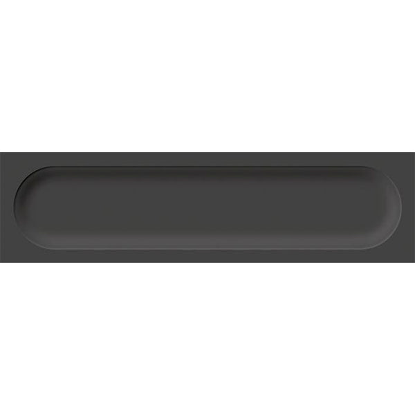 KENT DECO DARK GLOSS (Make to order)