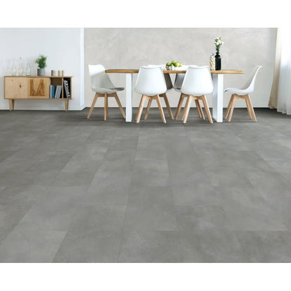 LEEDS GRY 1224 5M/12ML