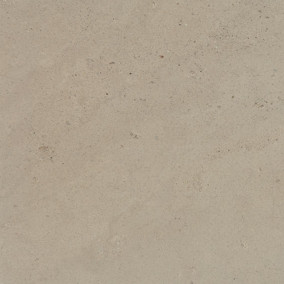 Sand and Stone Tundra Rectangle, Sand 12X24 Matte