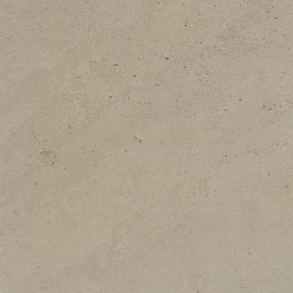 Sand and Stone Tundra Rectangle, Sand 12X24 Matte