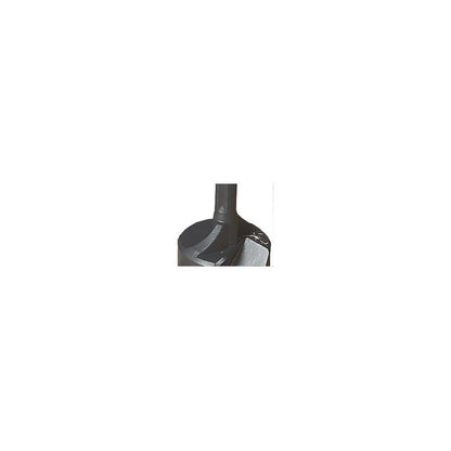 Self-Feed Small Self-Feed Small Pilot Lead Screw, For Use With 1 to 1-3/8 in, Bi-Metal Self-Feed Bits
