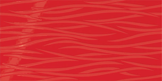 Showscape Currant Rectangle, Reverse Dot 12X24 Textured