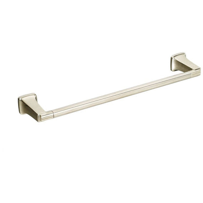 Townsend 18" Single Towel Bar