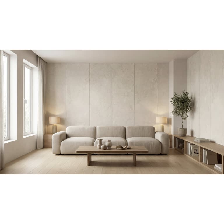 DYNAMIX RISTORI MI MT 32X96 Limited Availability