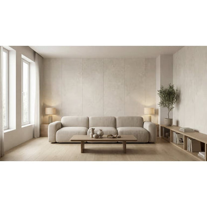 DYNAMIX RISTORI MI MT 32X96 Limited Availability