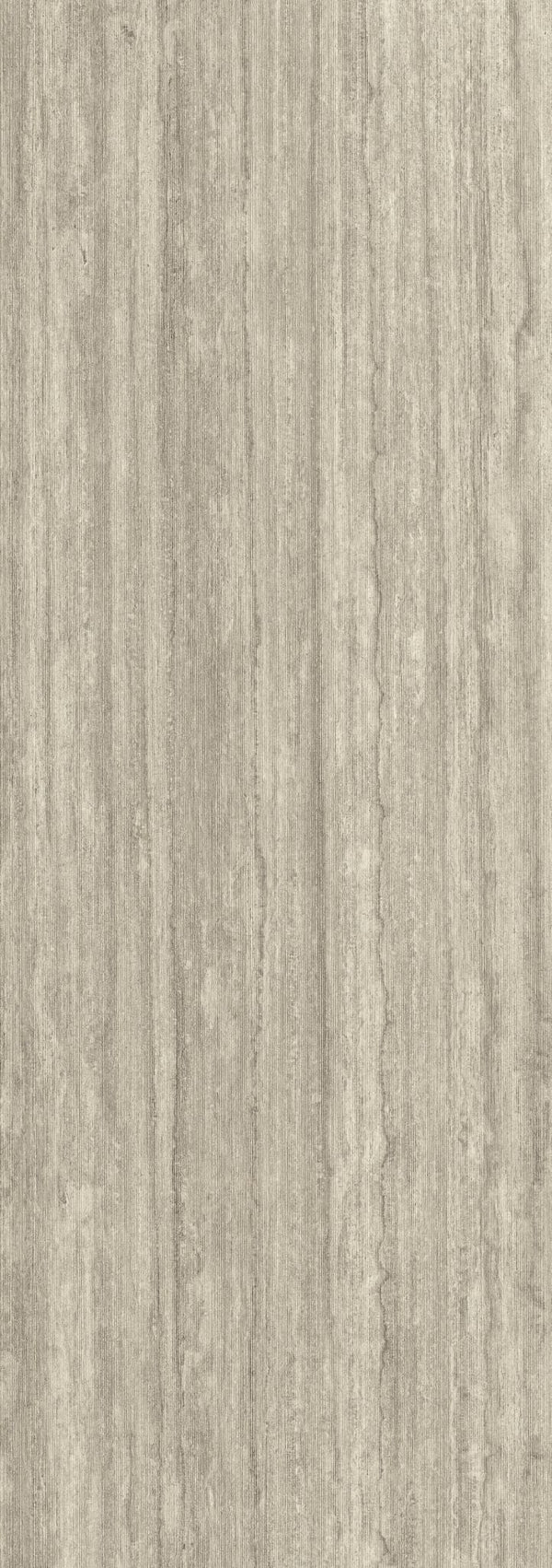 Hado Travertino Silver Rain