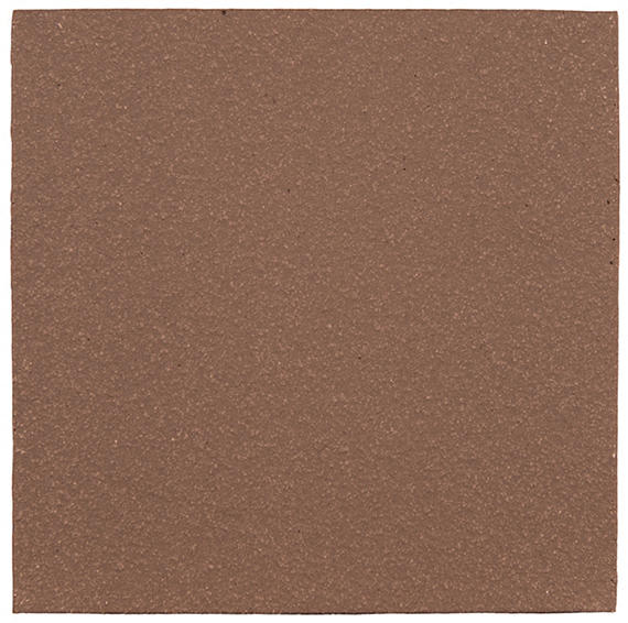 QueTread Red Square 6X6 Textured