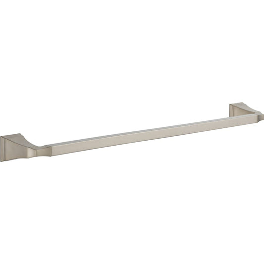 Dryden 24" Towel Bar