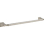 Dryden 24" Towel Bar