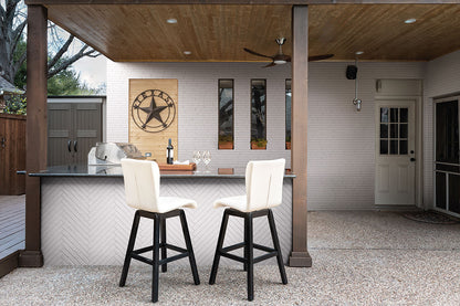 Brickstone White Brick